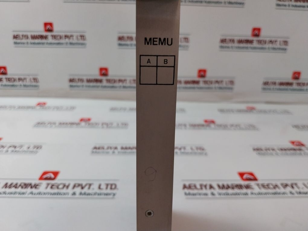 Valmet 547006-3a Memory Card - Image 7