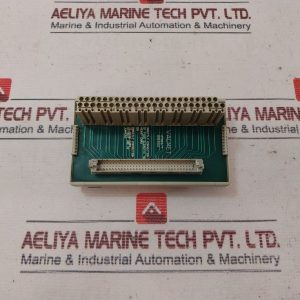 Valmet Atb16t Module