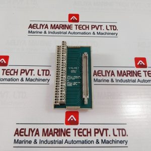 Valmet Atb16/t Module