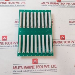 Valmet Vat65425921a Pcb Card