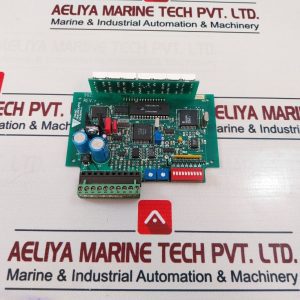 Valued Manufacturing 90298-701-pcb