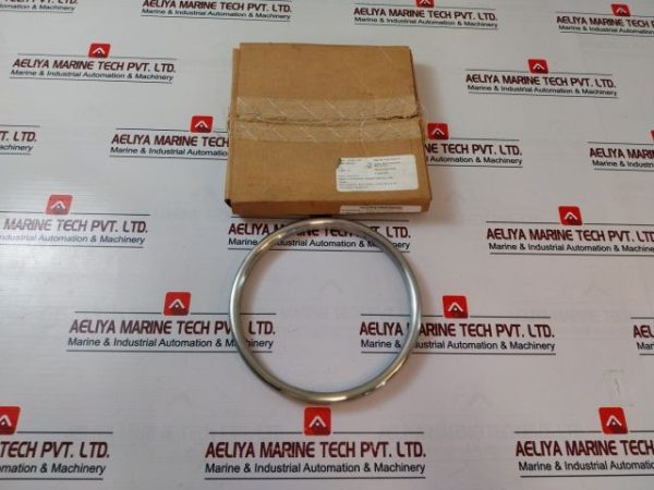 Vanco 6a0003 Gasket Ring R46-s316