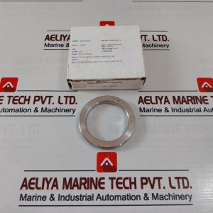 Vanco Bx152-s304-4 Gasket Ring