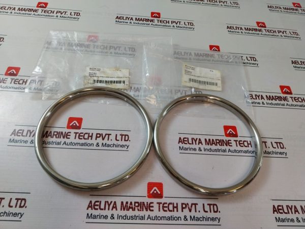 Vanco R46 Gasket Ring