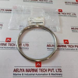 Vanco R46 Gasket Ring