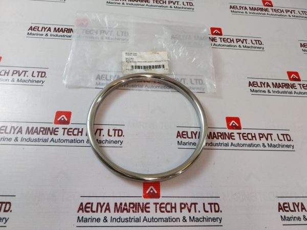 Vanco R46 Gasket Ring