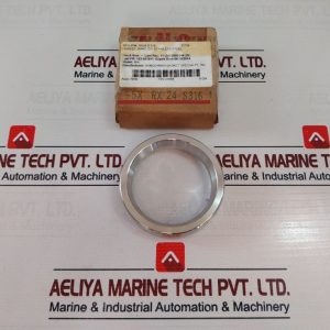 Vanco Rx-24-s316-4 Gasket Ring