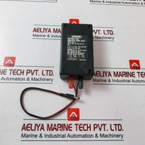 Vanson Smp-2a Switching Mode Regulated Power Supply