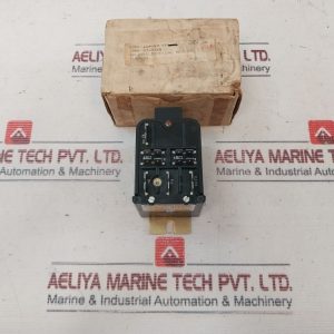 Vapor 36530082-10 Electrical Reverse Current Relay