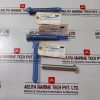 Varco Bj Nov-national 30157705 Pin Proprietary Jaw Roller