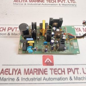 Vcb11ba00812 Pcb Card