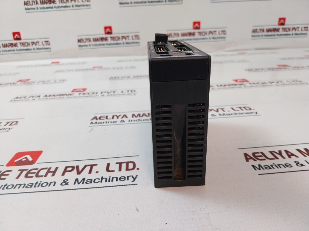 Vexta Xg9200-2g Controller - Image 7