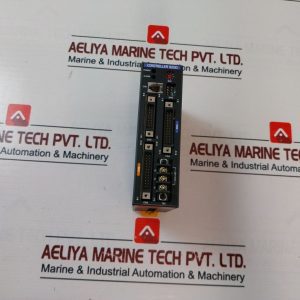 Vexta Xg9200-2g Controller