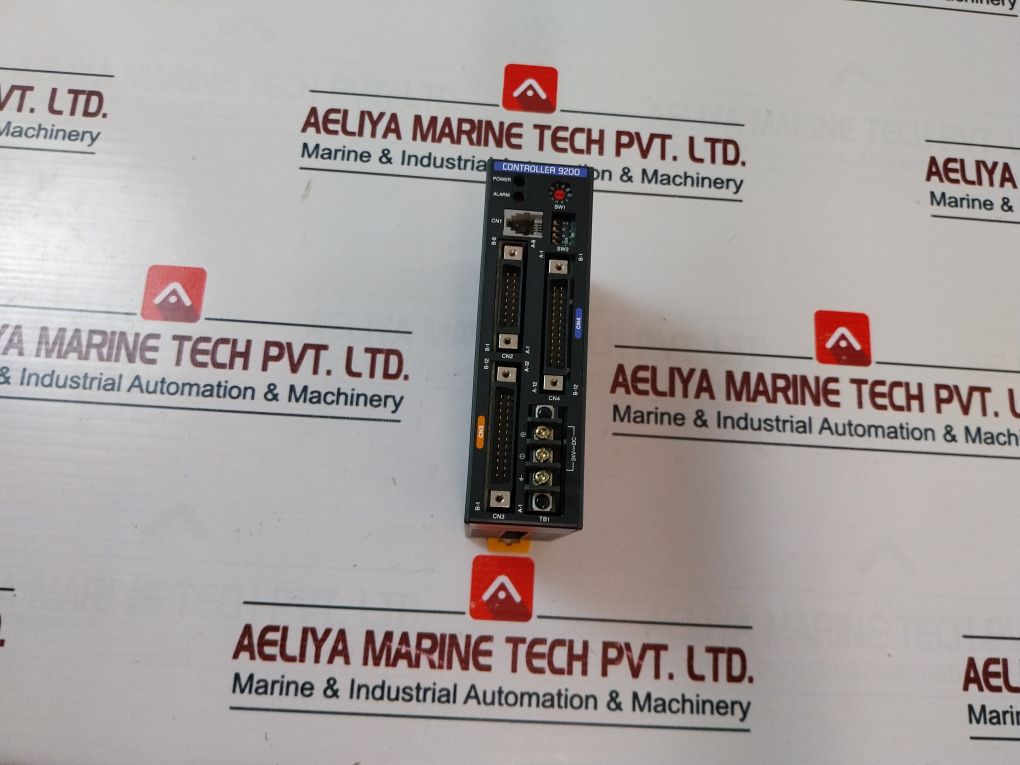 Vexta Xg9200-2g Controller