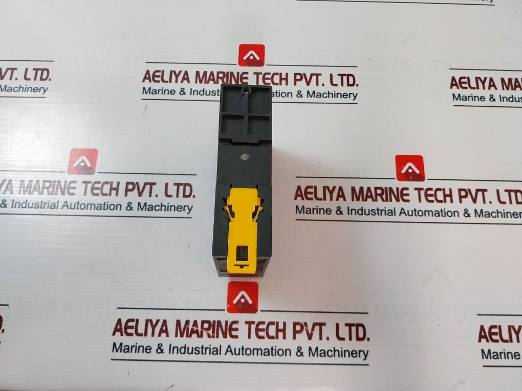 Vexta Xg9200-2g Controller - Image 4