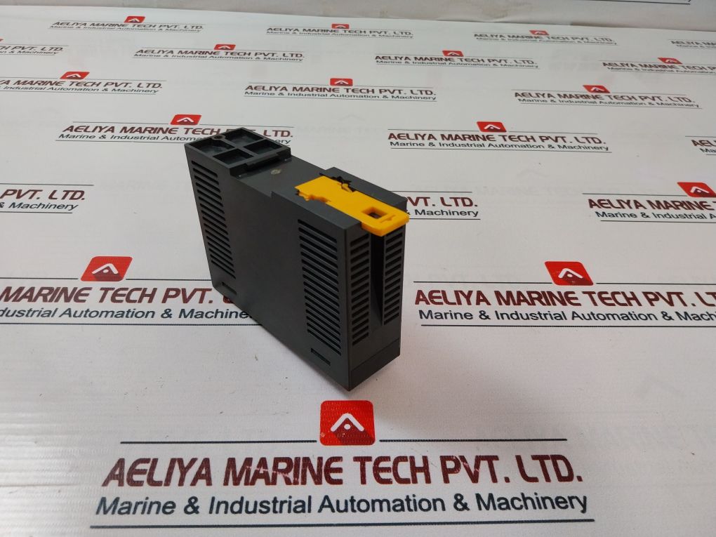 Vexta Xg9200-2g Controller - Image 5