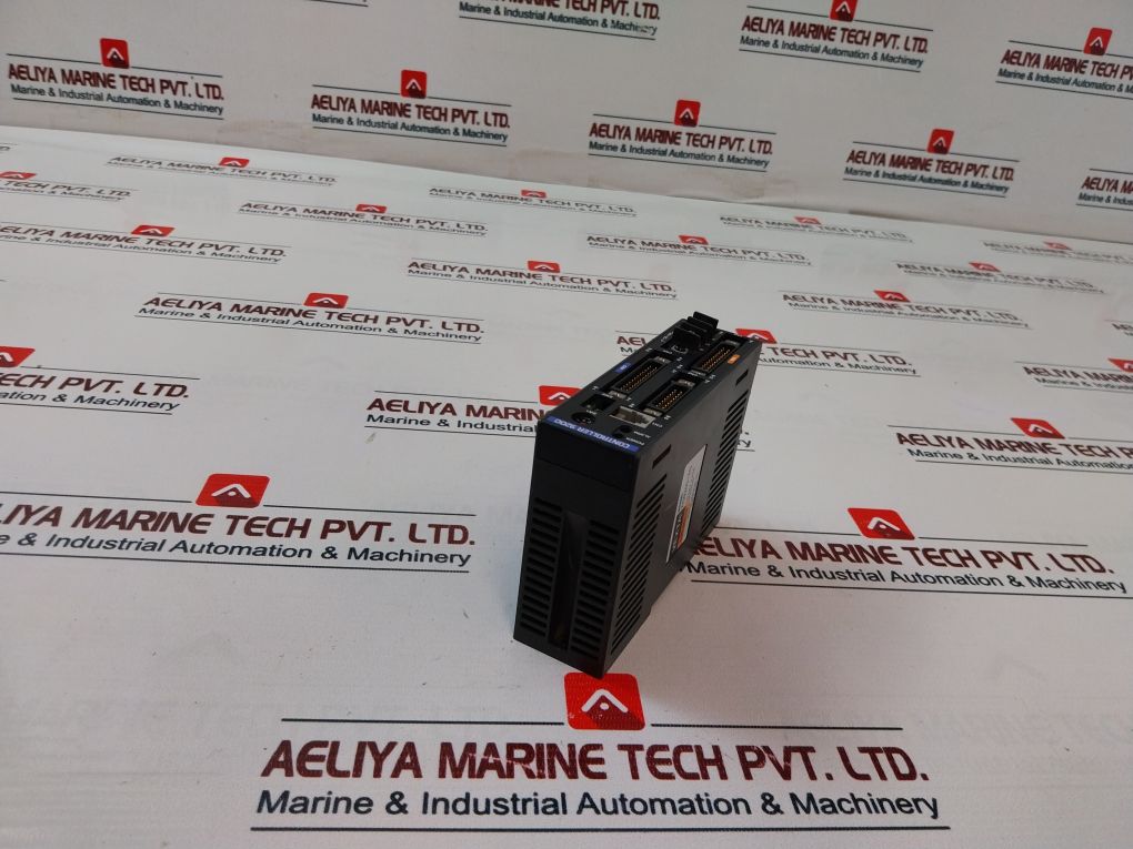 Vexta Xg9200-2g Controller - Image 3