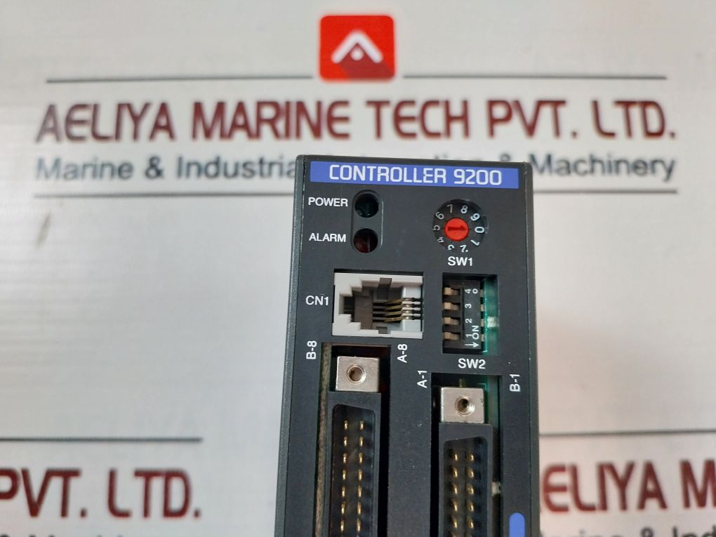 Vexta Xg9200-2g Controller - Image 11