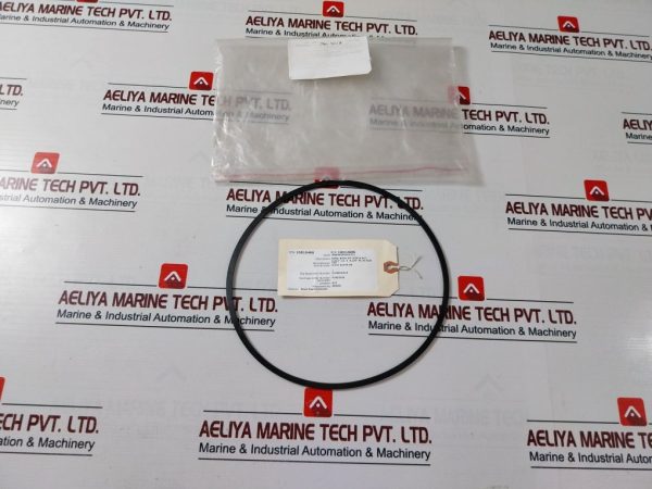 Vgi 8-447 N1444-90 Back-up Ring