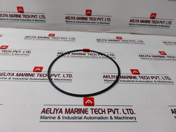 Vgi 8-447 N1444-90 Back-up Ring - Aeliya Marine