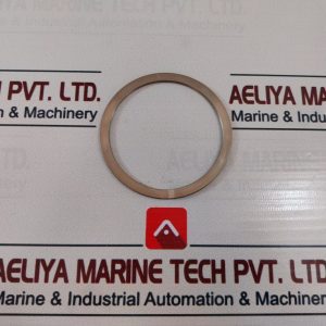 Waldes Truarc 100112-350h Ring Rtnr External Ss 350h