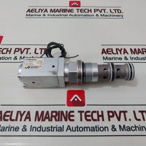 Wandfluh Pi35m-m35/55 Valve