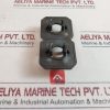 Sandpiper 722.026.580 Check Valve Seat