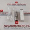 Warren Rupp 031-039-000 Sleeve & Spool Set