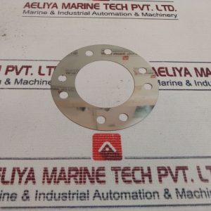 Wartsila 22888-001 Coupling Disc 41253539