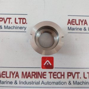 Wartsila 22923-001 Shaft Nut Cgc