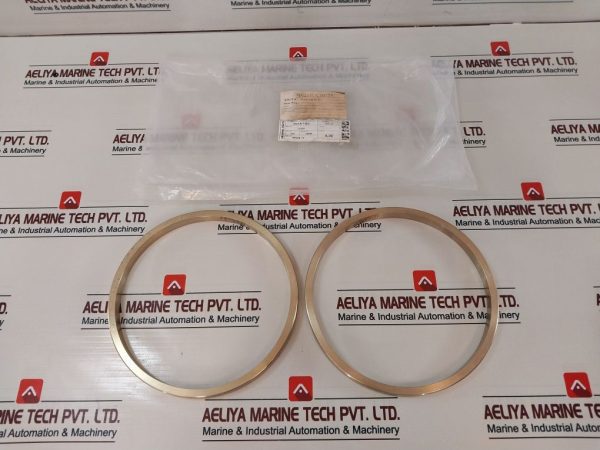 Wartsila 234880 Wear Ring