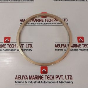 Wartsila 234880 Wear Ring