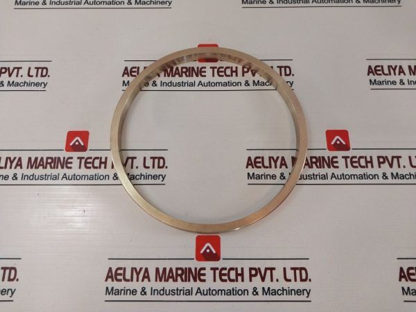 Wartsila 234880 Wear Ring