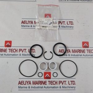 Wartsila M1083-000001 Rack Seal Set