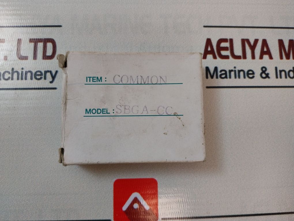 Westronics W-940615-com Pcb Card - Image 15