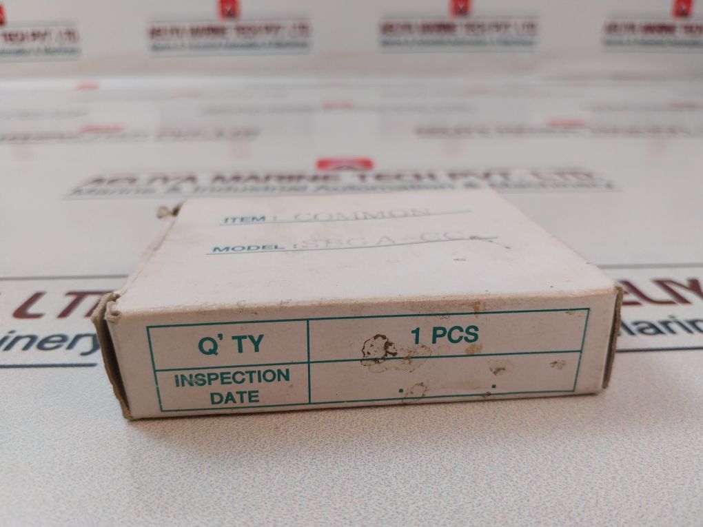 Westronics W-940615-com Pcb Card - Image 13