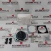 Winbreak N70 Circuit Breaker Accessory Set