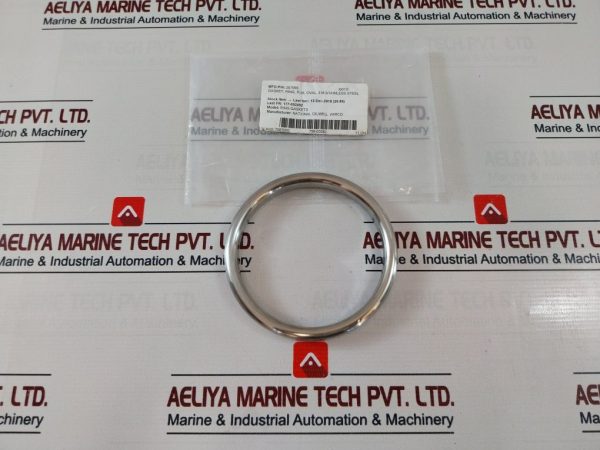 Wolar National Oilwell R35 Gasket Ring