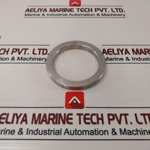 X:cel Bx 153 Gasket Ring