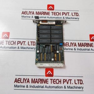 Xycom 70100-001 Memory Module