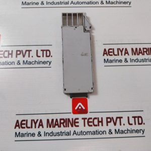 Yokogawa Aam50 Output Module