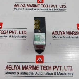 Yokogawa Bard-200 Safety Barrier