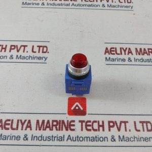 Yongsung Yspl2-t22a Pilot Light