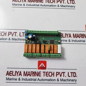 Z2bbr1 03090827a Pcb Card