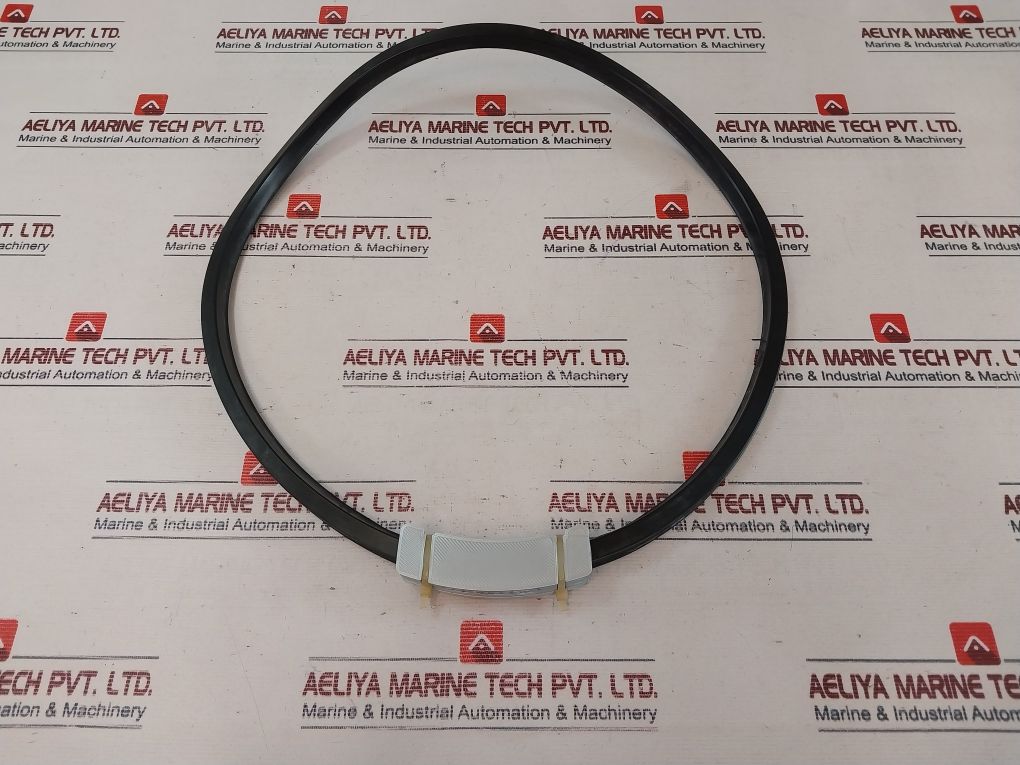 Zf Due 155 - Image 3