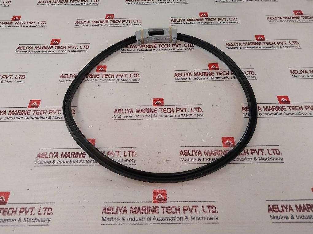 Zf Due 155 - Image 5