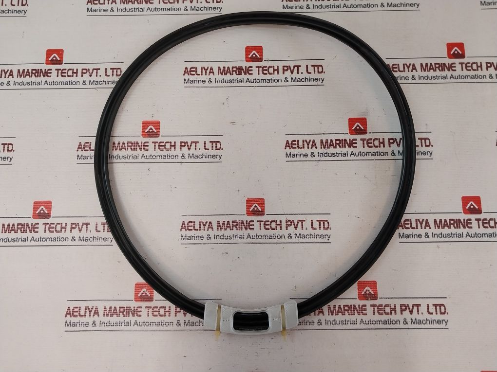 Zf Due 155 - Image 4