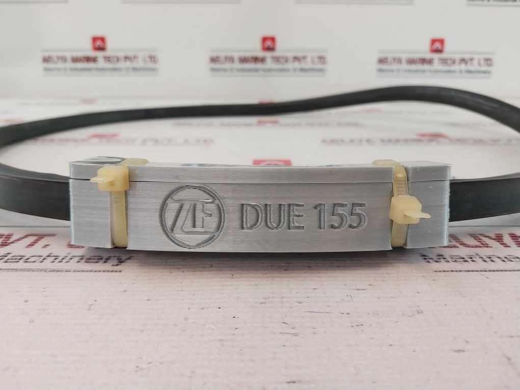 Zf Due 155 - Image 6