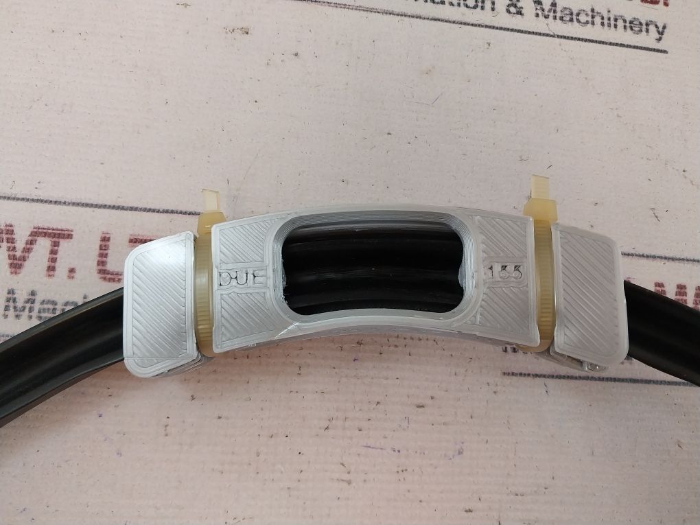 Zf Due 155 - Image 7