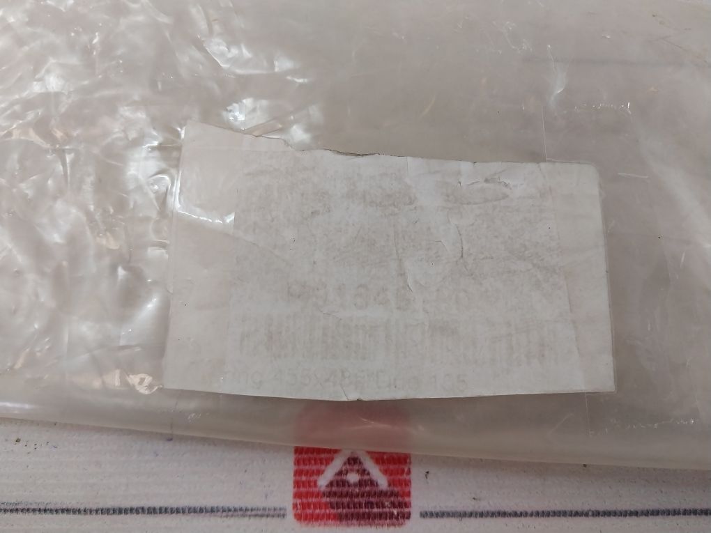 Zf Due 155 - Image 9